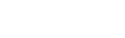Monpays Tours
