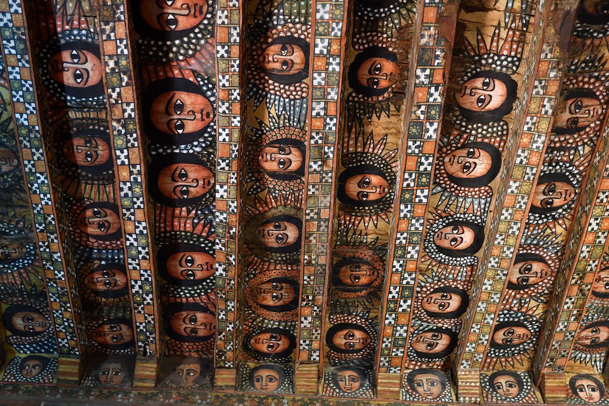 Gondar
