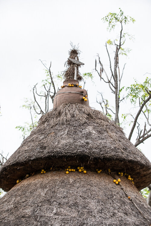 Konso Cultural Landscape (UNESCO World Heritage Site) gallery